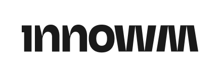 InnoWomen Hackathon Logo